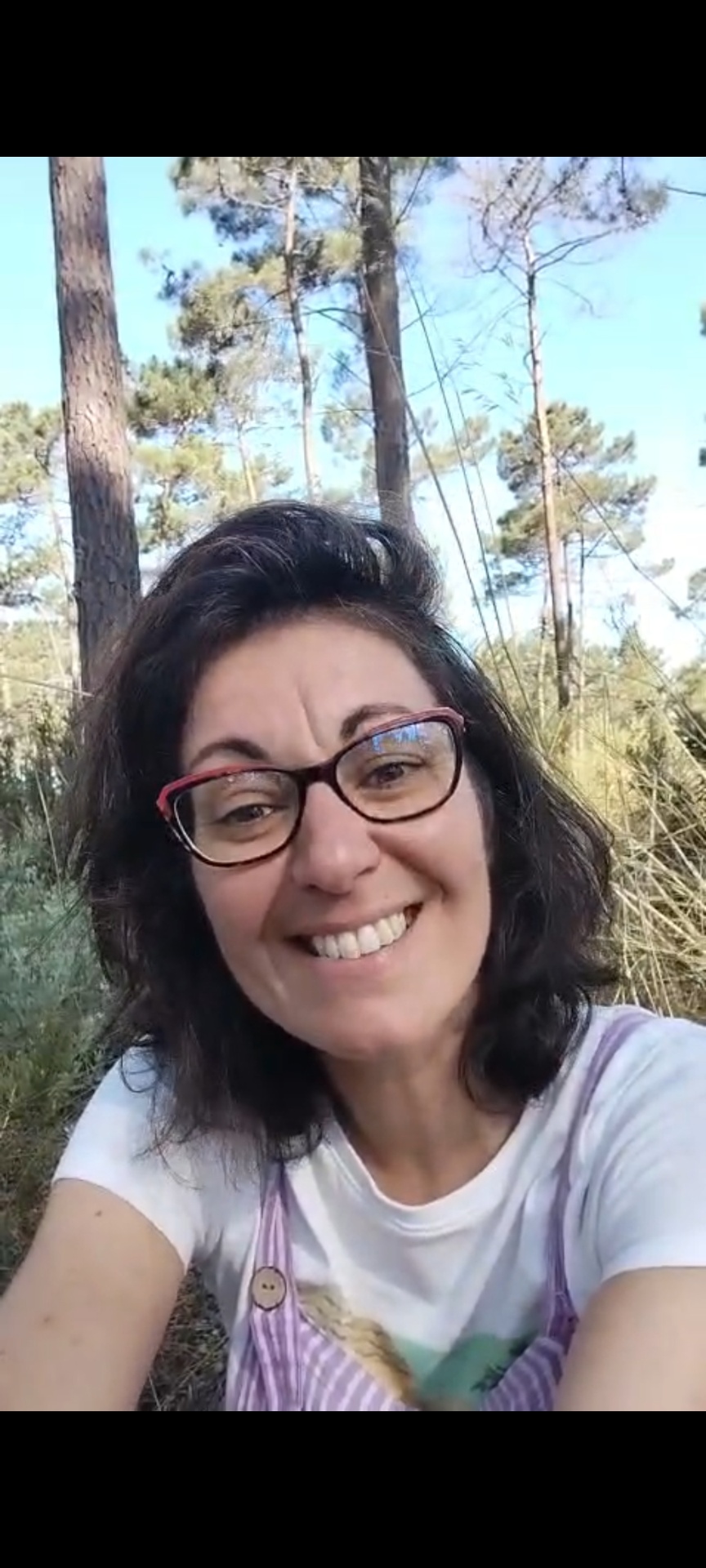 Zélia Alves